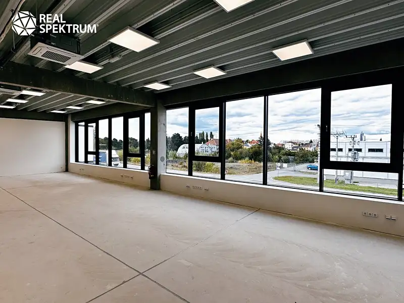 Pronájem obchodního prostoru 235 m², Brno – náhled fotky 2