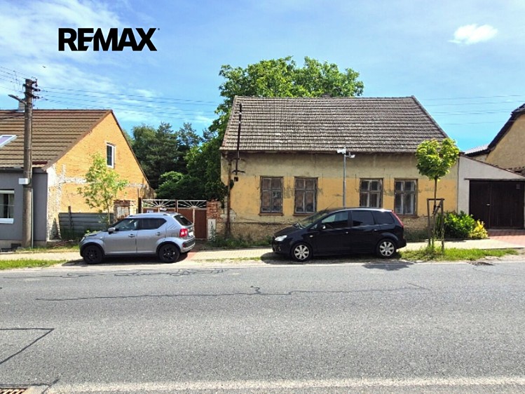 Будинок на продаж, 86 м² (4 з 17)