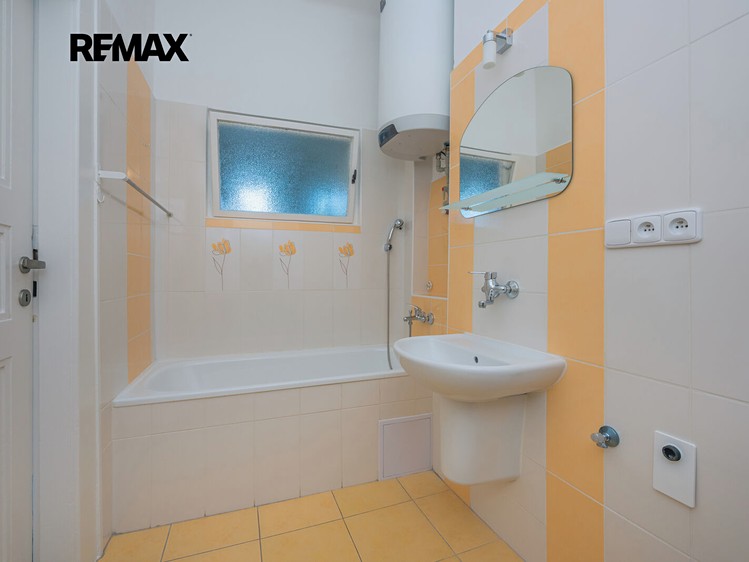 Wohnung 3+kk zum Kauf, 77 m² (11 von 21)
