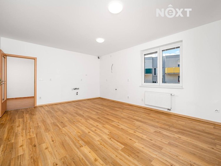 Wohnung 2+kk zum Kauf, 59 m² (4 von 27)