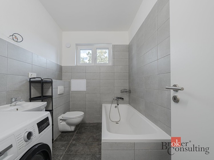 Prodej bytu 1+1, 37 m² (6 z 16)