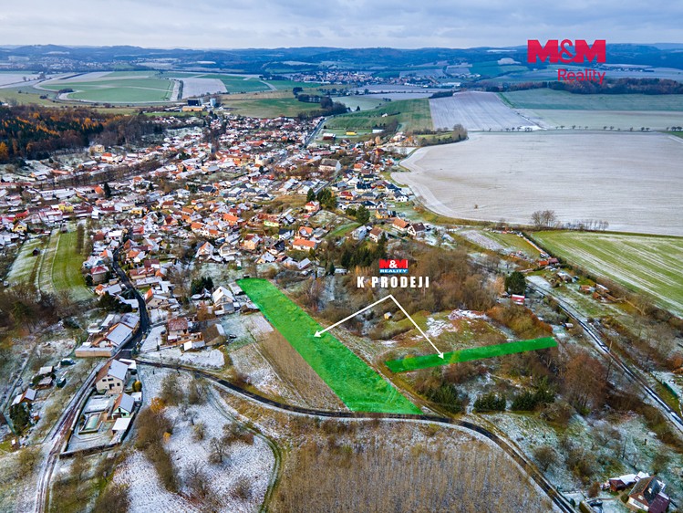 Ділянка на продаж, 5 084 м² (2 з 10)