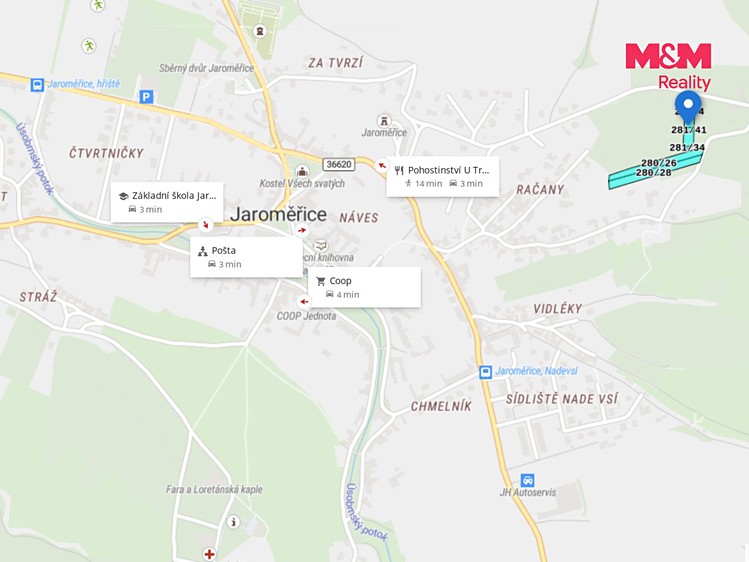 Ділянка на продаж, 5 084 м² (9 з 10)