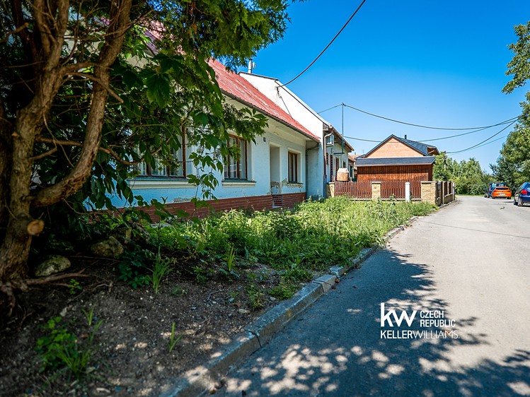Будинок на продаж, 90 м² (6 з 17)