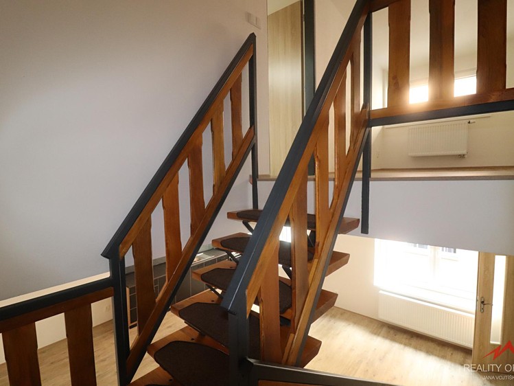 Wohnung 3+kk zur Miete, 100 m² (7 von 13)