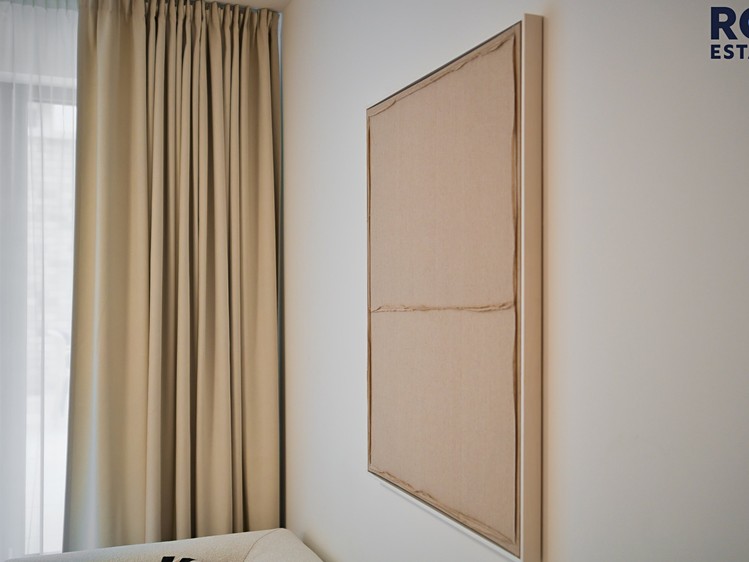 Prodej bytu 3+kk, 76 m² (28 z 46)