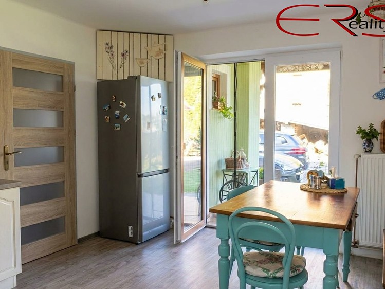 Будинок на продаж, 270 м² (5 з 29)