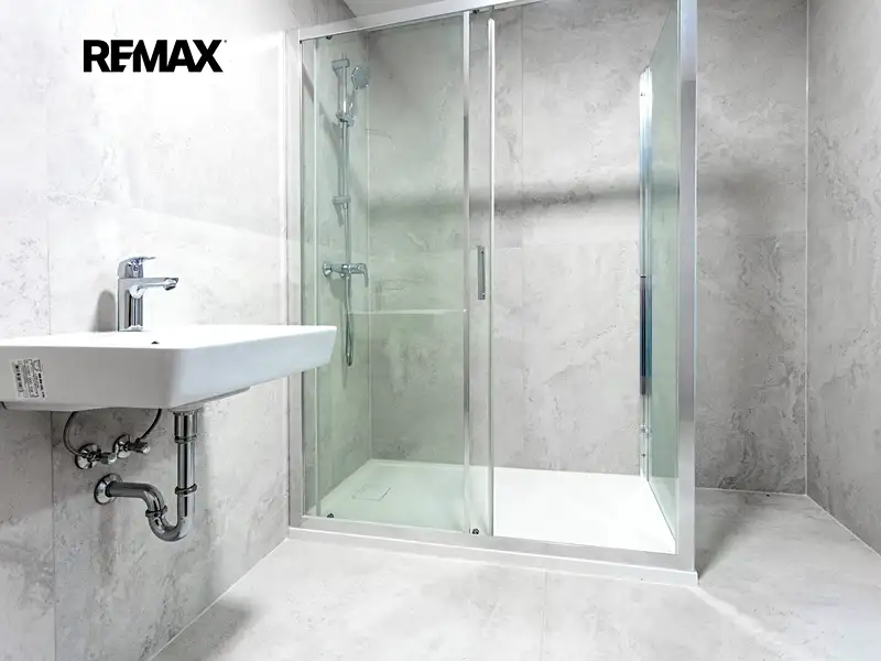 Prodej bytu 1+kk 26 m², Praha – náhled fotky 3