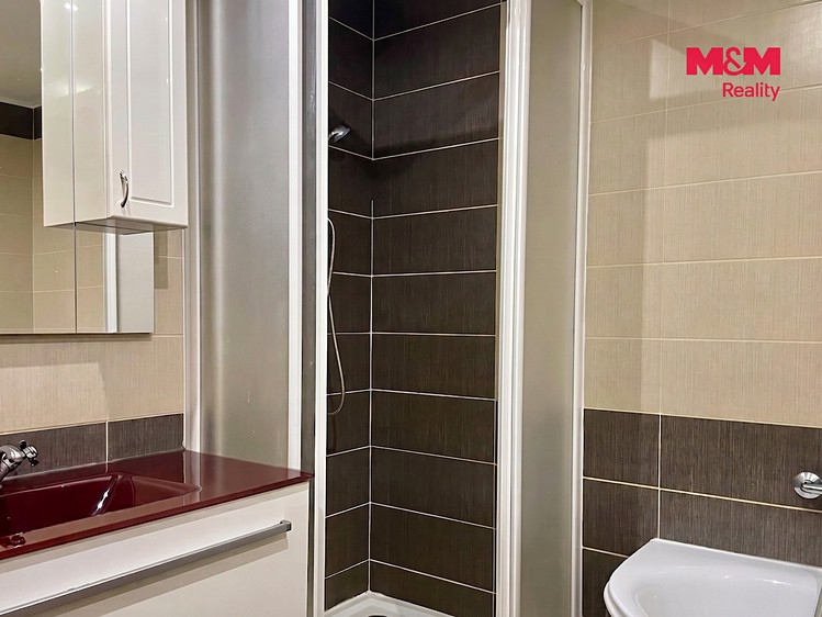 Квартира 3+1 на продаж, 78 м² (3 з 16)