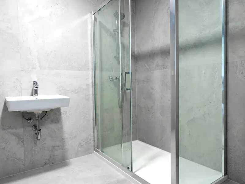 Prodej bytu 1+kk 26 m², Praha – náhled fotky 2