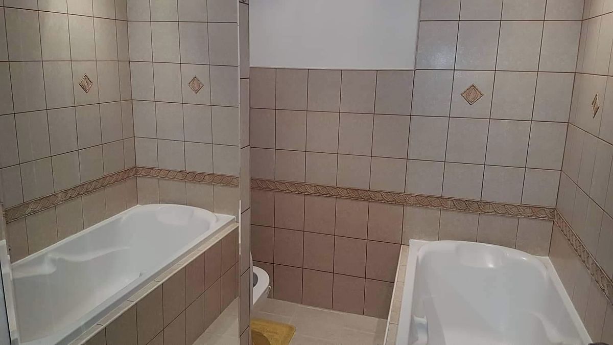 Prodej bytu 2+1 57 m² – fotografie 2