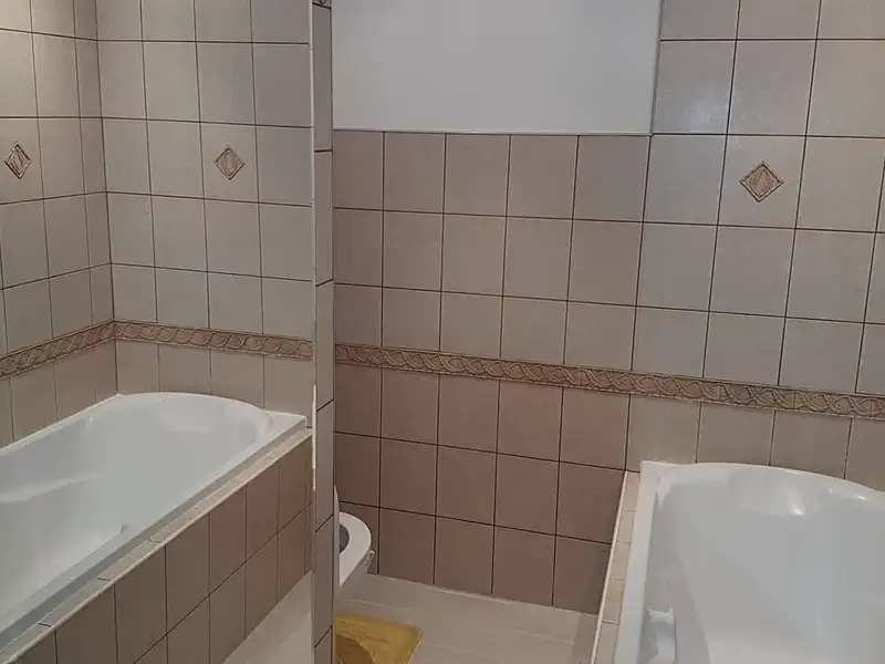 Prodej bytu 2+1 57 m², Uherské Hradiště – náhled fotky 2