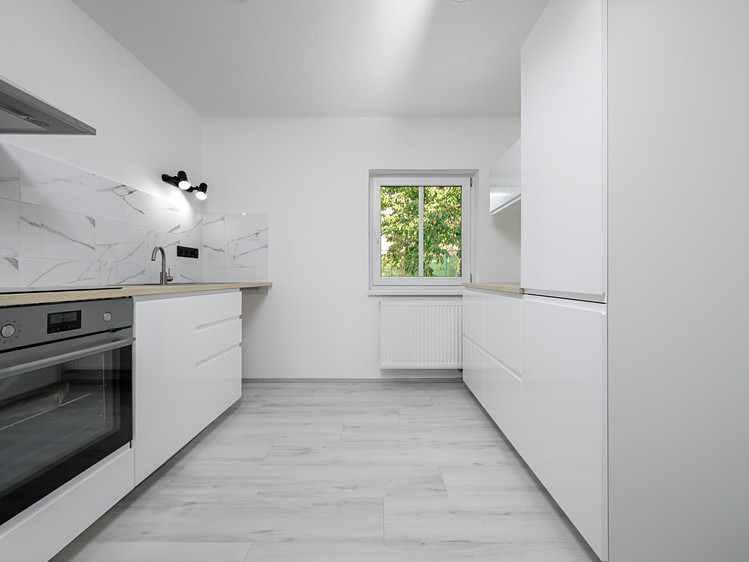 Wohnung 3+1 zur Miete, 71 m² (8 von 13)