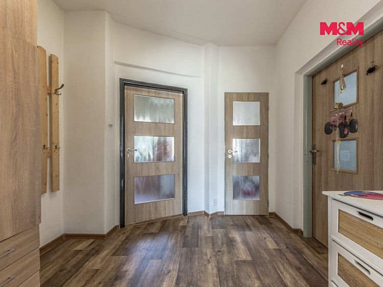 Будинок на продаж, 230 м² (14 з 27)