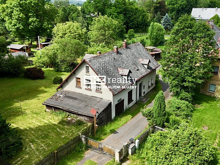 Будинок на продаж, 160 м² (1 з 30)