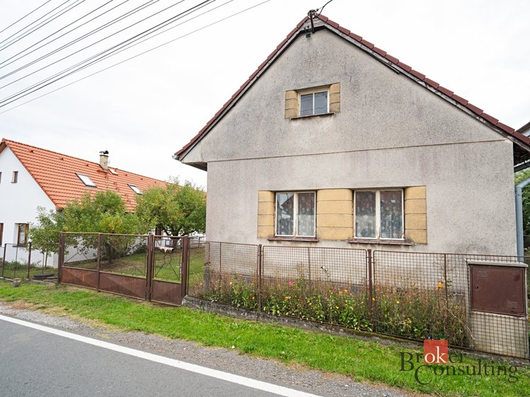 Будинок на продаж, 193 м² (2 з 20)