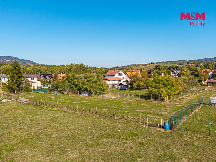 Ділянка на продаж, 4 010 м² (10 з 14)
