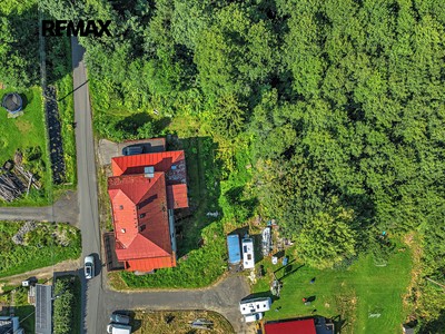 Gewerbefläche zum Kauf, 722 m² (3 von 20)