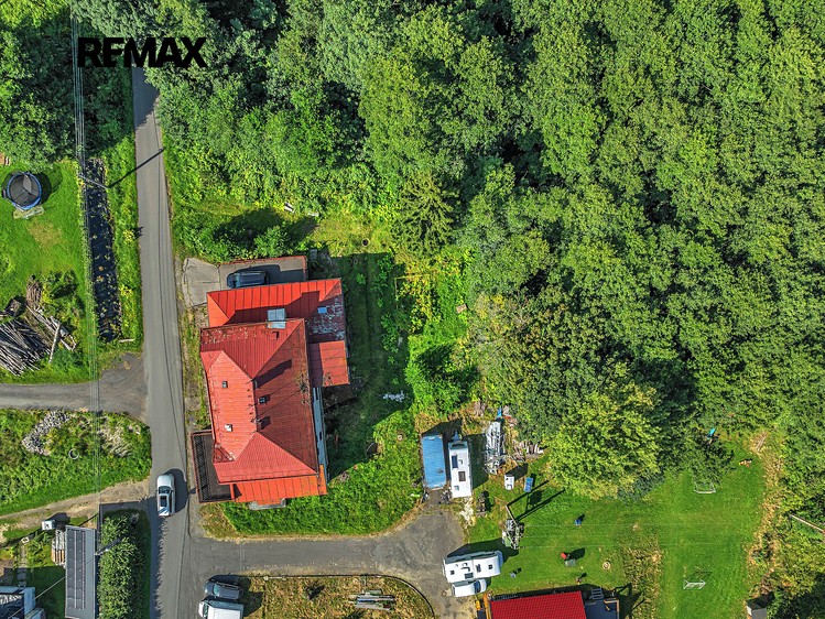 Gewerbefläche zum Kauf, 722 m² (3 von 20)