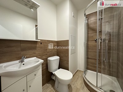 Wohnung 1+kk zur Miete, 20 m² (2 von 5)