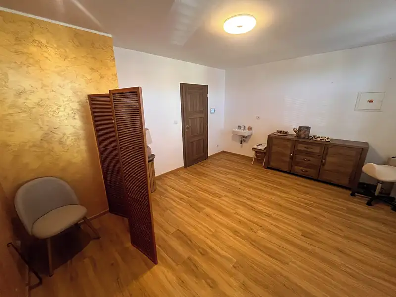Pronájem obchodního prostoru 23 m², Prostějov – náhled fotky 3