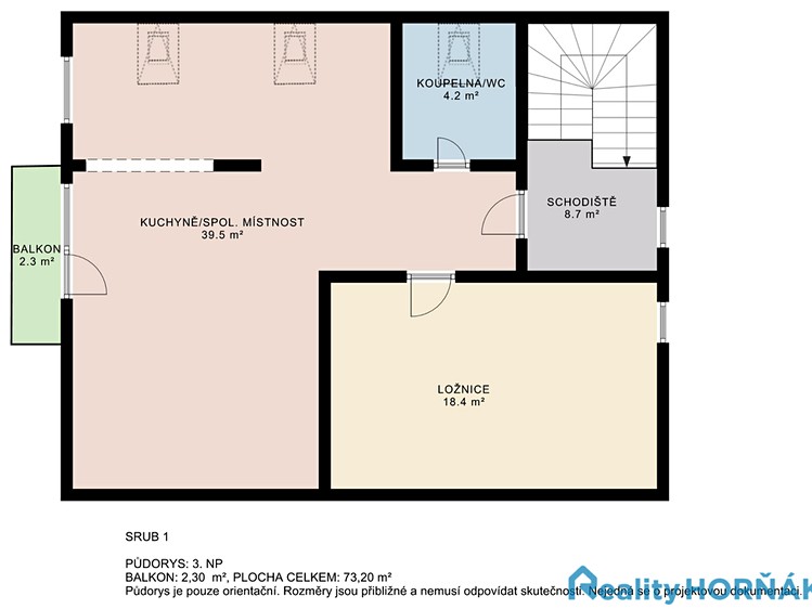Комерційне приміщення на продаж, 293 м² (6 з 60)