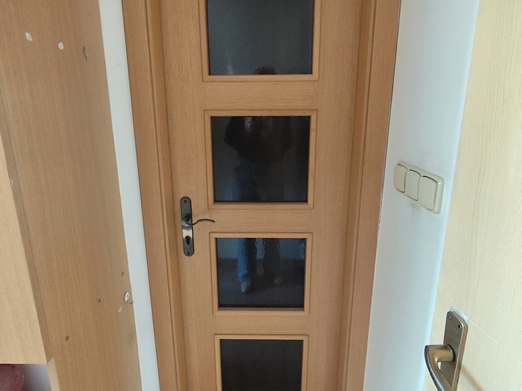 Wohnung 1+kk zum Kauf, 27 m² (6 von 7)