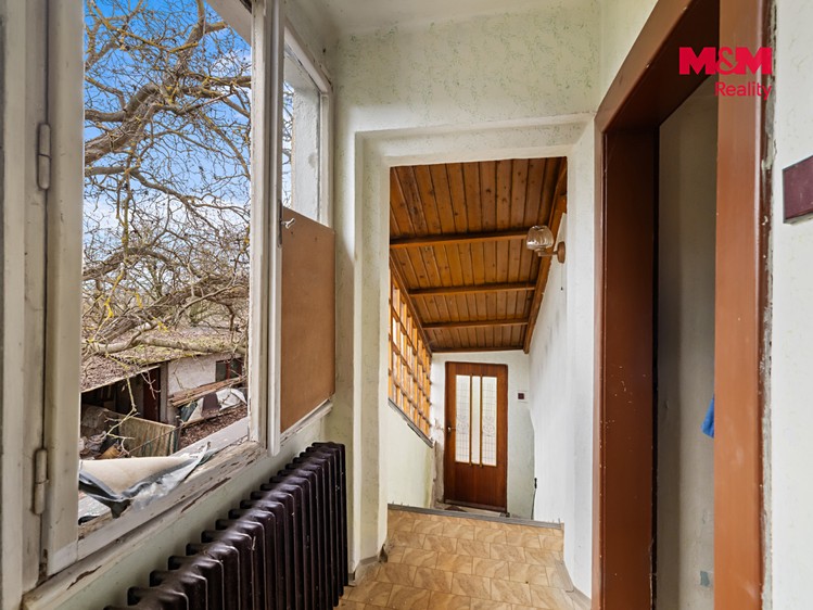 Будинок на продаж, 480 м² (20 з 21)