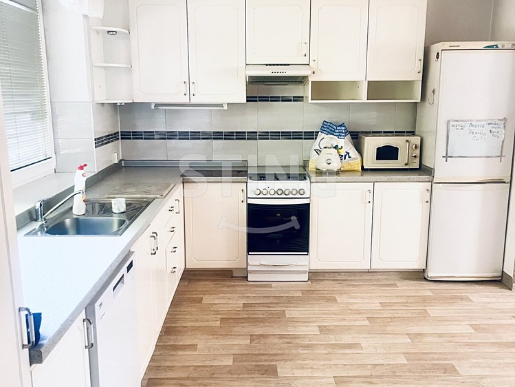 Будинок на продаж, 130 м² (5 з 17)