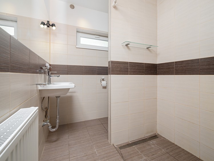 Wohnung 3+1 zur Miete, 71 m² (12 von 13)
