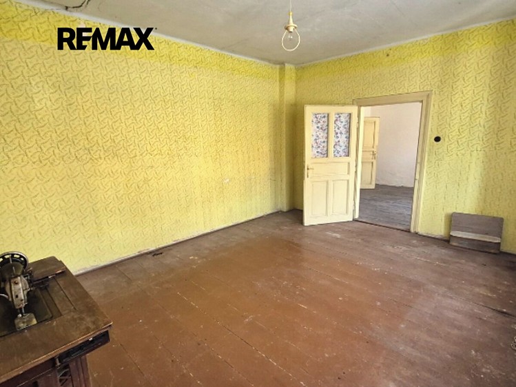 Будинок на продаж, 86 м² (14 з 17)