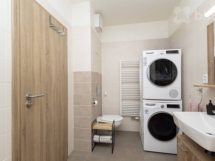 Квартира 3+kk на продаж, 101 м² (21 з 37)