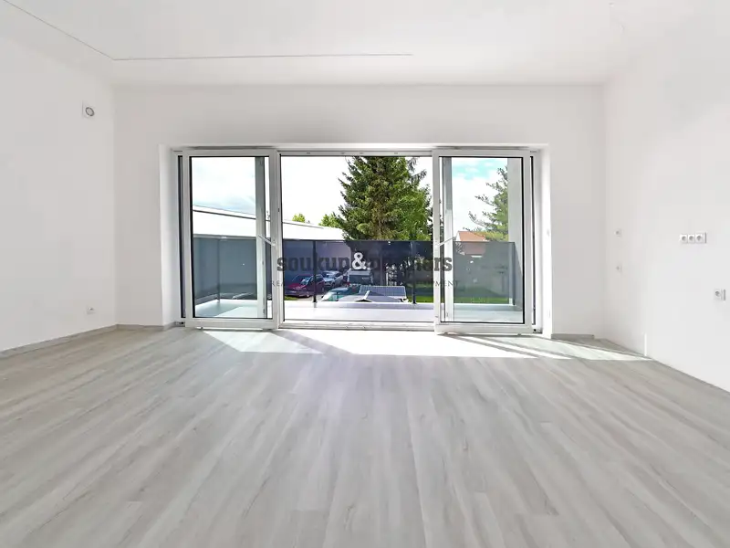 Prodej bytu 3+kk 67 m², Líbeznice – náhled fotky 2