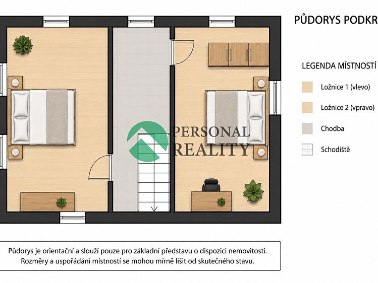 Prodej domu, 148 m² (28 z 29)