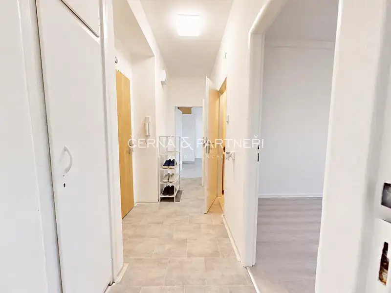 Prodej bytu 2+1 50 m², Most – náhled fotky 3