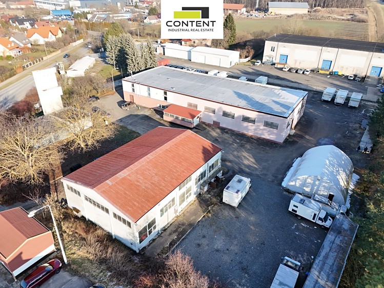 Комерційне приміщення на продаж, 1 598 м² (11 з 32)