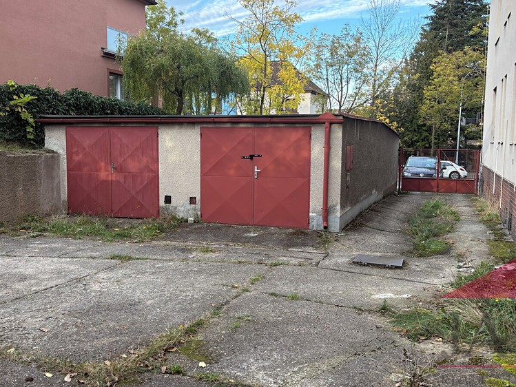Immobilie zum Kauf, 18 m² (4 von 10)