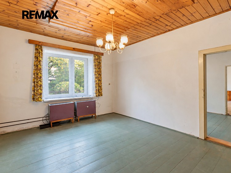 Будинок на продаж, 240 м² (9 з 37)