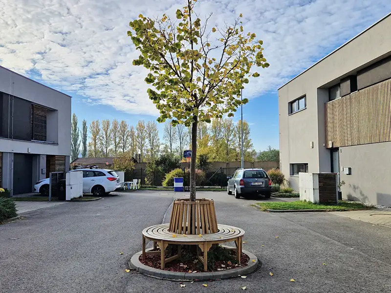 Prodej rodinného domu 148 m², pozemek 223 m², Plzeň – náhled fotky 2