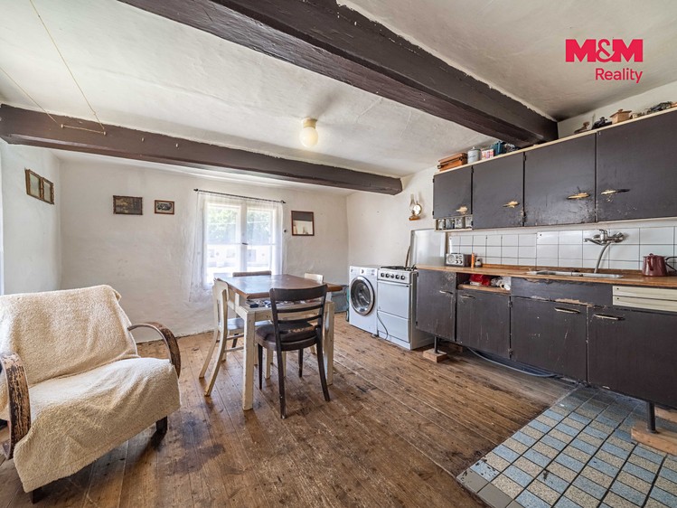 Будинок на продаж, 50 м² (13 з 20)