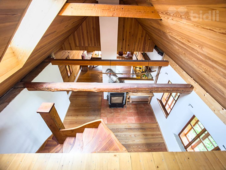 Будинок на продаж, 121 м² (7 з 14)
