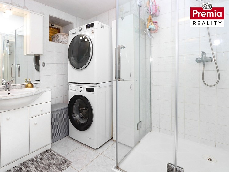 Будинок на продаж, 100 м² (3 з 18)