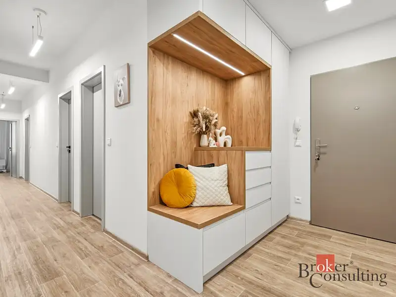 Prodej bytu 4+kk 95 m², Rychnov nad Kněžnou – náhled fotky 1
