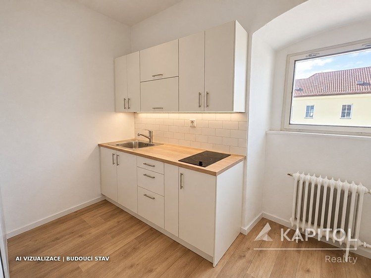 Будинок на продаж, 199 м² (11 з 21)