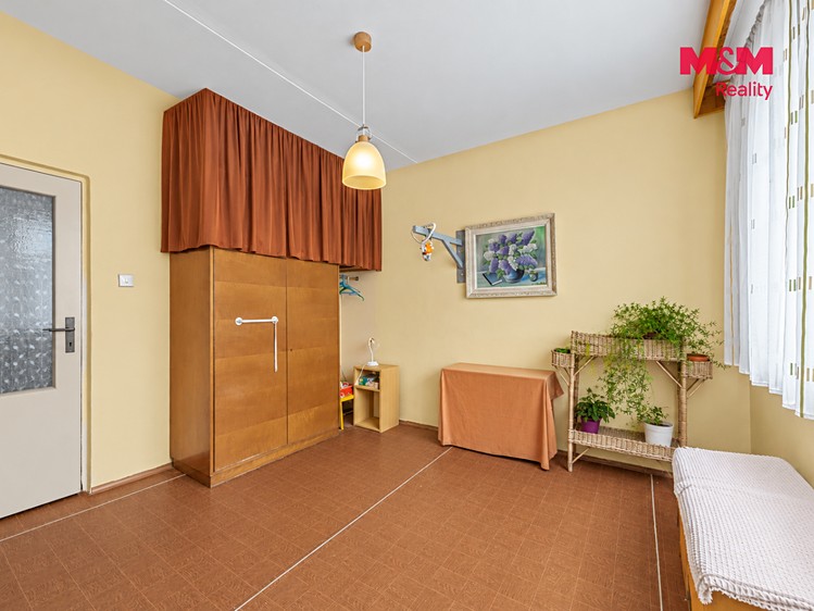 Prodej bytu 4+1, 69 m² (14 z 16)