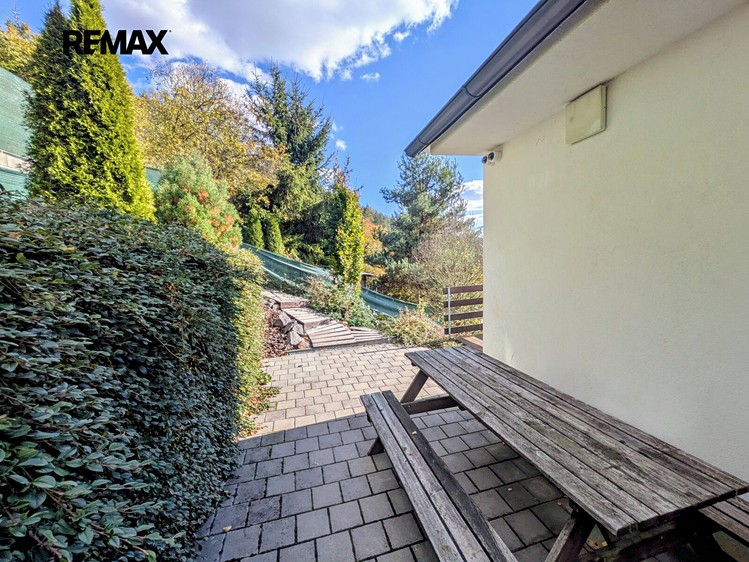 Prodej domu, 55 m² (18 z 29)