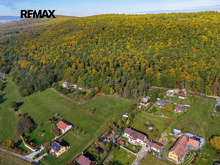 Ділянка на продаж, 4 000 м² (4 з 14)