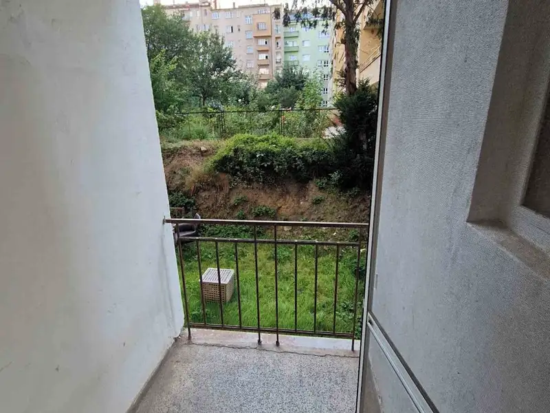 Pronájem bytu 2+1 65 m², Brno – náhled fotky 3