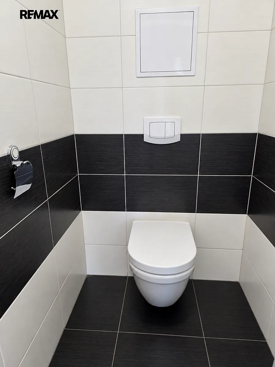 Fotka 20 z 21