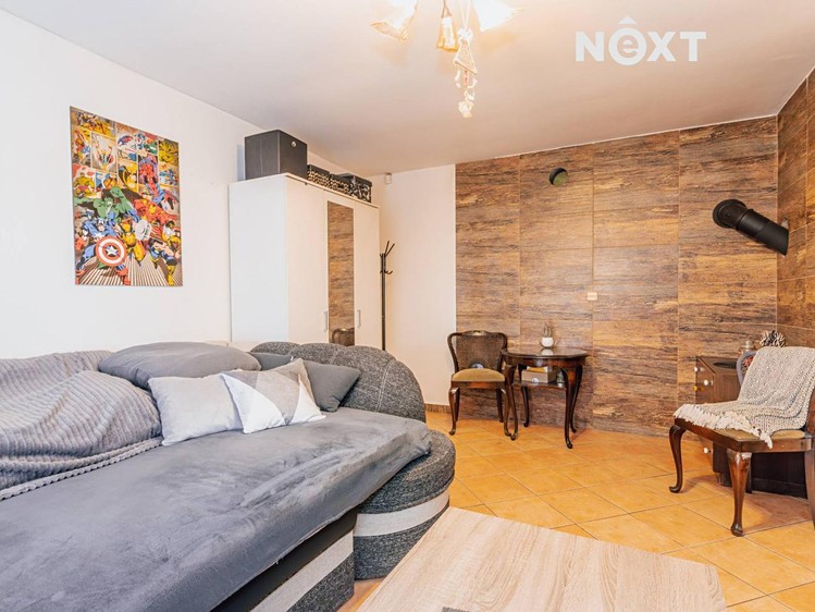 Prodej domu, 100 m² (12 z 29)